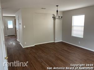 Building Photo - 4 br, 2.5 bath House - 208 Jordan Pl