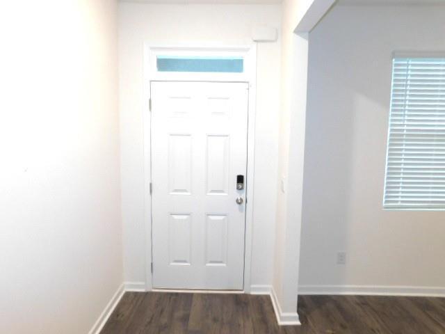 Foto del edificio - 3689 Chevington Ct SE