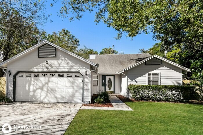 Primary Photo - 400 Cranes Landing Ct, Jacksonville, FL 32216