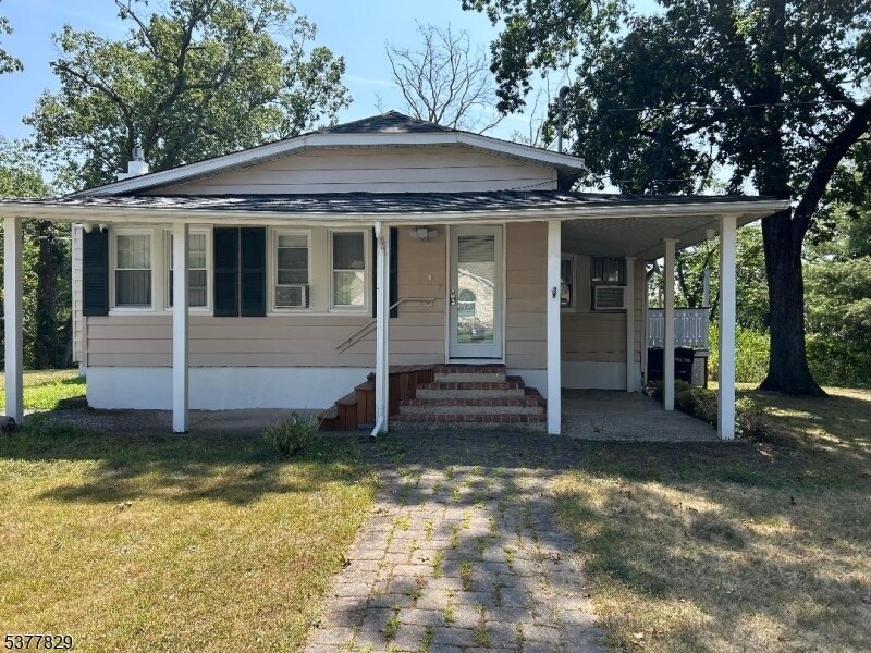 Foto principal - 31 Upper Mountain Ave