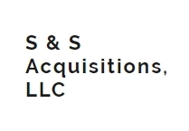Property Management Company Logo