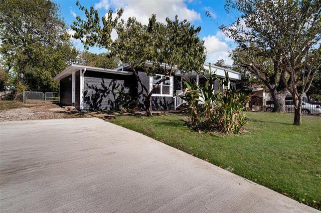 Foto principal - 5524 Dartmouth Ave