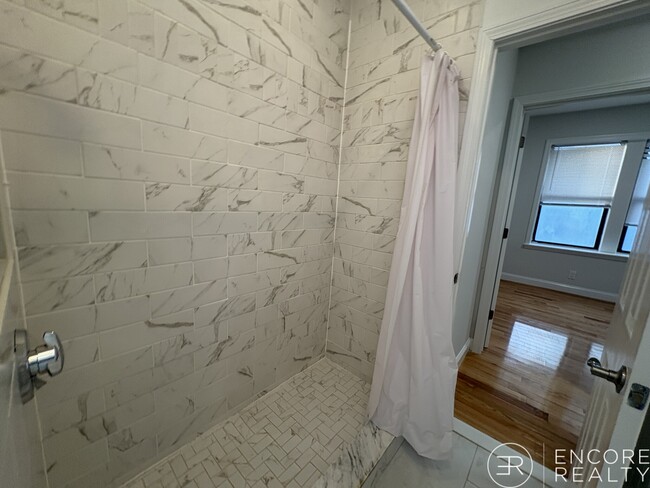 Foto del edificio - 19 Peterborough St