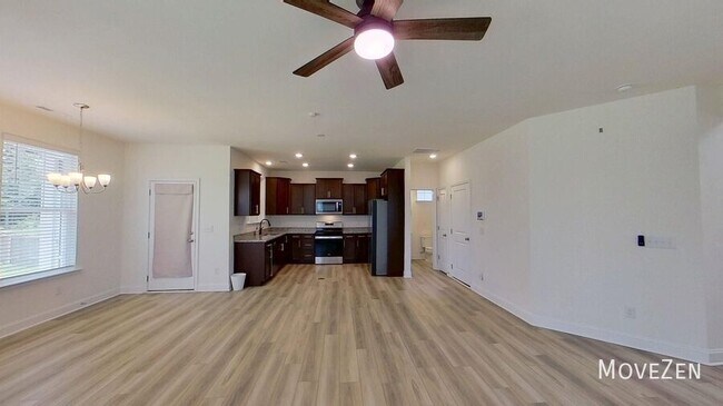 Foto del edificio - 940 Green Gable Dr