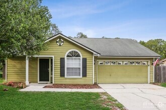 Building Photo - 8163 Teaticket Dr