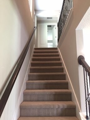 Foto del edificio - 7835 Summerlake Groves St