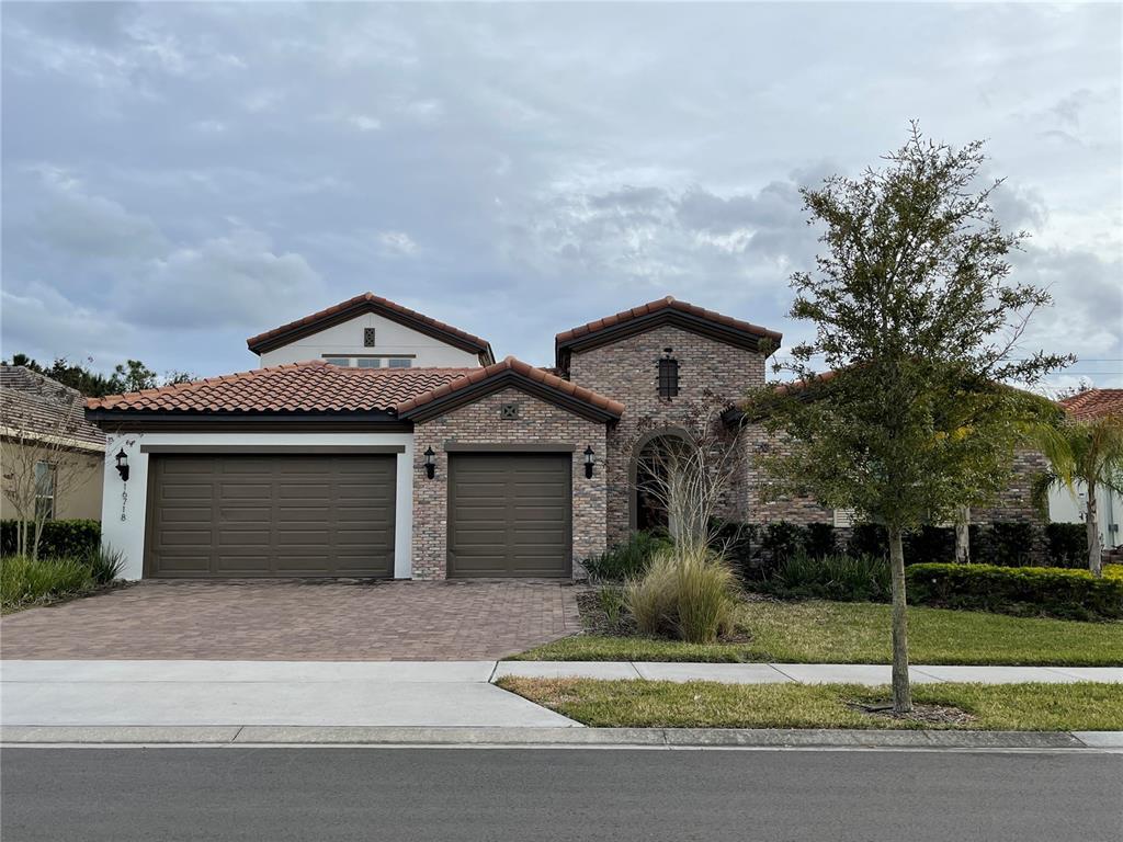 Foto principal - 16718 Rusty Anchor Rd