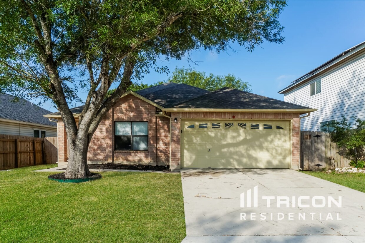 Primary Photo - 8130 Ocean Meadow Dr