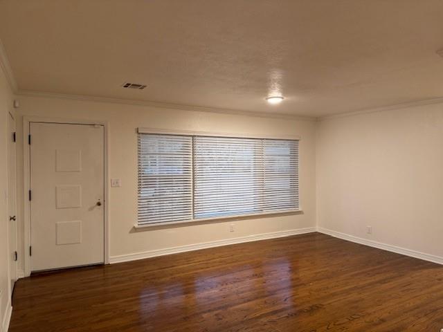 Building Photo - 1318 Ann Arbor Dr