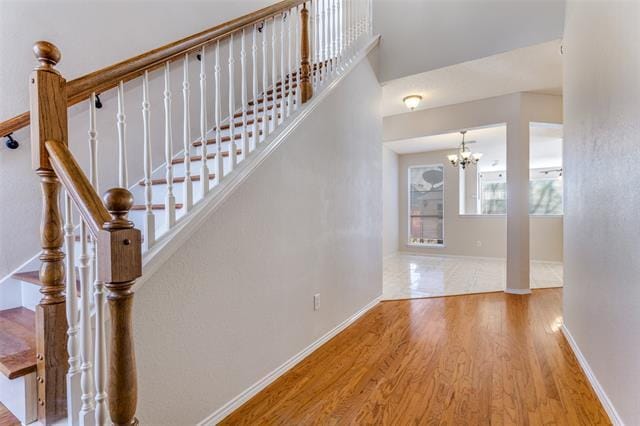 Building Photo - 5020 Glenscape Trail