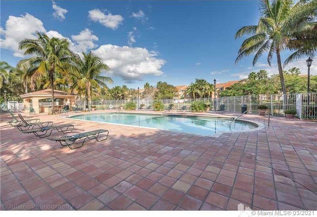 3854 Lyons Rd Unit 1125, Coconut Creek, FL 33073 Condo for Rent in Coconut Creek, FL