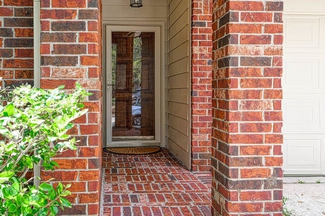 Building Photo - 55 Shimmer Pond Pl