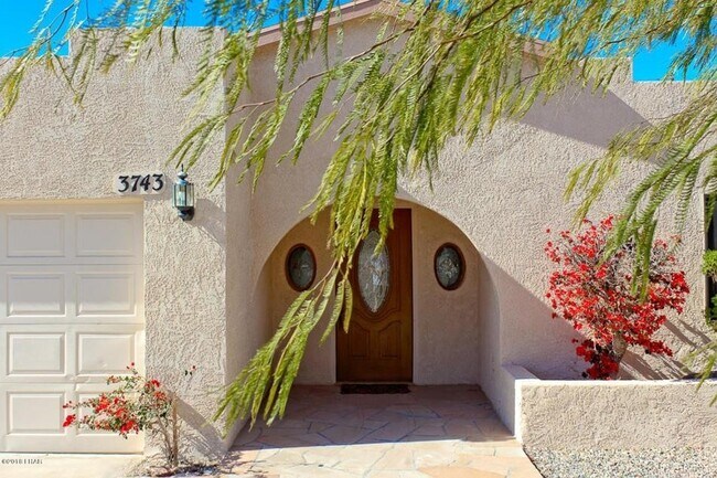 Foto del edificio - WINTER RENTAL 2026-2027