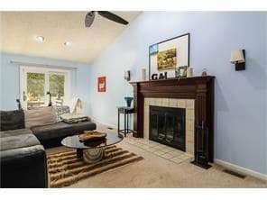 Building Photo - 1638 Hanley Ct