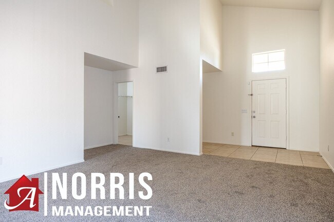 Building Photo - Mission Valley Community