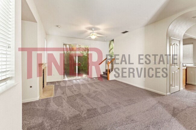 Building Photo - North Natomas 3 Bedroom Home with new carp...