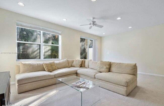 Building Photo - 16129 Poppy Seed Cir