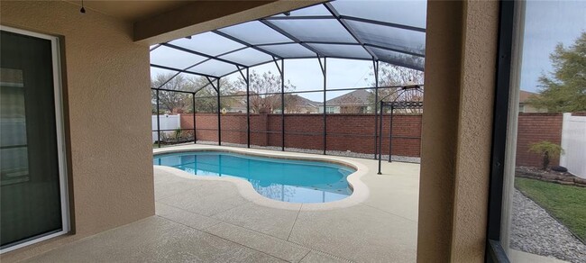 Building Photo - 16084 Shasta St