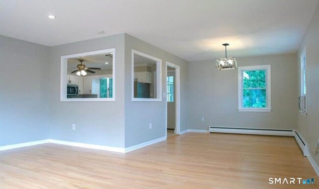 Building Photo - 32 Kaynor Dr