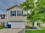 Primary Photo - 6831 Earlswood Dr
