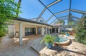 Foto principal - 28417 Highgate Dr