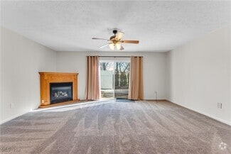 Building Photo - 6435 Forest Park Dr