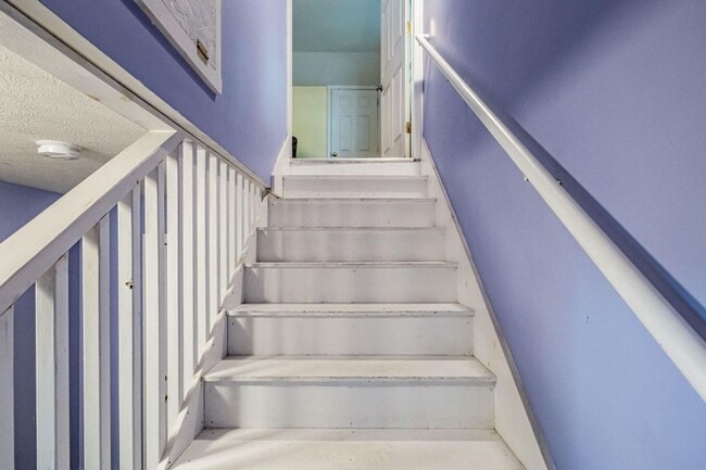 Foto del edificio - 22 Cedar St