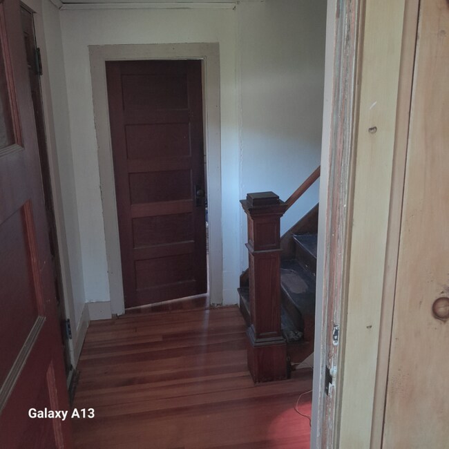Foto del edificio - 366 Tremont St