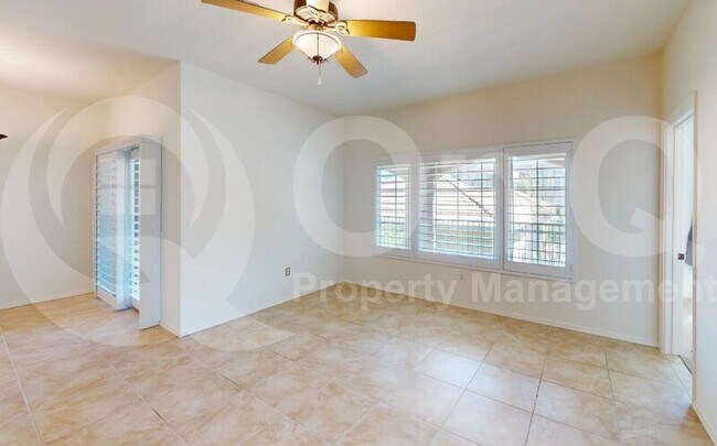 Building Photo - 1500 E Pusch Wilderness Dr