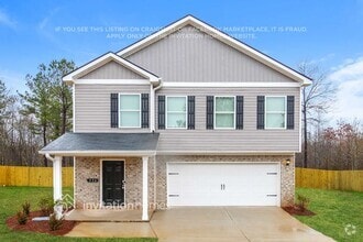 Building Photo - 336 Amelia Ln