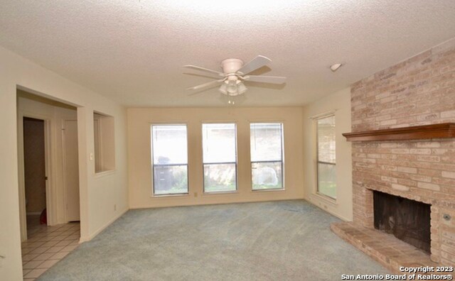 Foto del edificio - 3014 Wood Cir