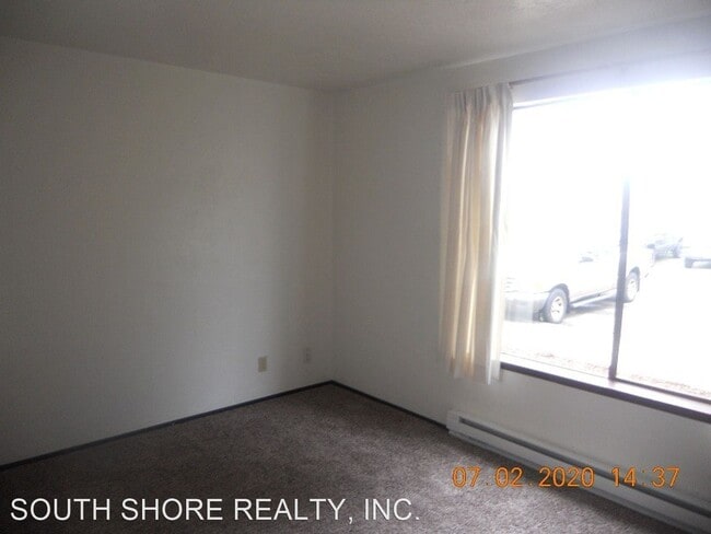 Building Photo - 2 br, 1 bath House - 1118 RUBY CT.