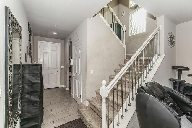 Foto del edificio - 3549 Taylor Ln
