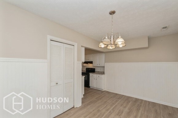 Building Photo - AVAILABLE NOW! -1445 Myrtle Ave, Cuyahoga ...
