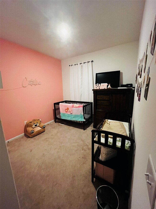 Foto del edificio - 10647 Cashew Run Ln