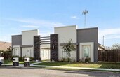 Foto principal - 4624 N Ebony St
