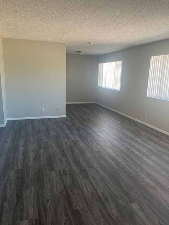 Building Photo - 3221 Arlene Way