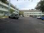 Primary Photo - 2254 Norwegian Dr
