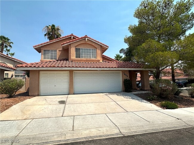 Building Photo - 7604 Cruz B