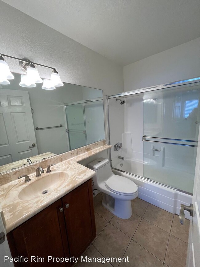 Building Photo - 3 br, 2 bath House - 12719 Robison Blvd #2...