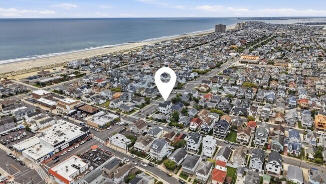 Foto del edificio - 1A N Haverford Ave