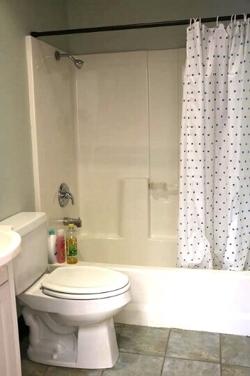 Foto del edificio - 7025 California Ave SW