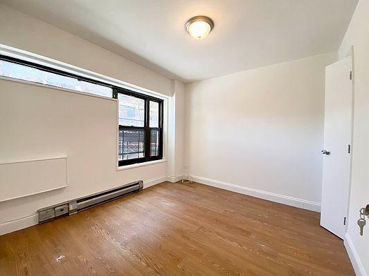 Foto principal - 2 bedroom in New York NY 10027