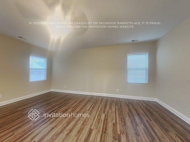 Foto del edificio - 179 Sassafras Rd