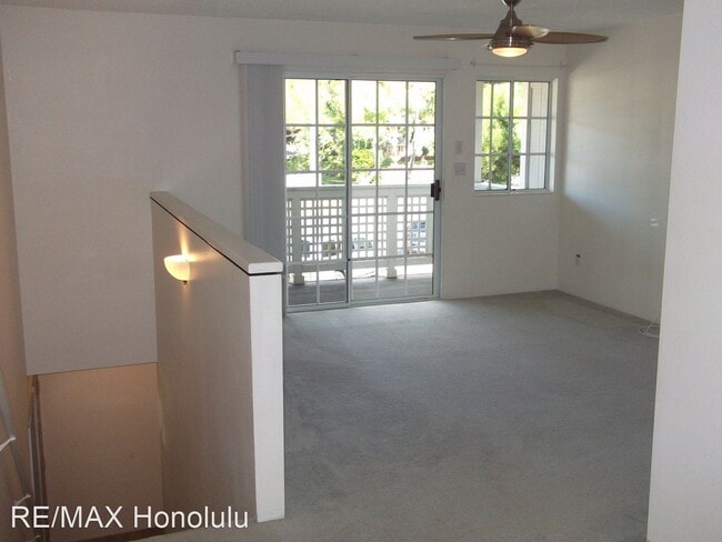 Building Photo - 1 br, 1 bath House - 91-1004 Makaaloa St. #2G