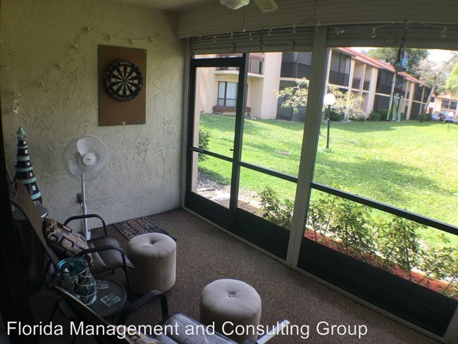 Foto del edificio - 2323 SW 15th St