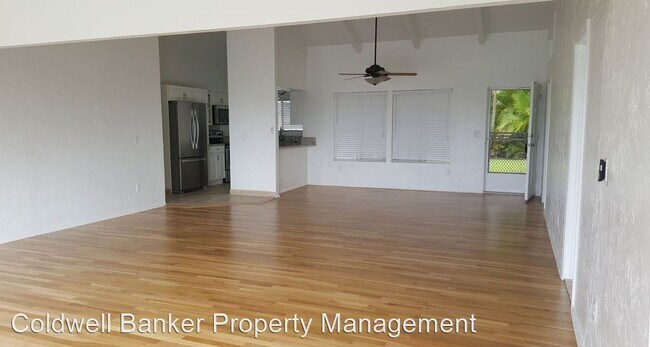 Building Photo - 3 br, 2 bath House - 73-4346 Poipu Pl