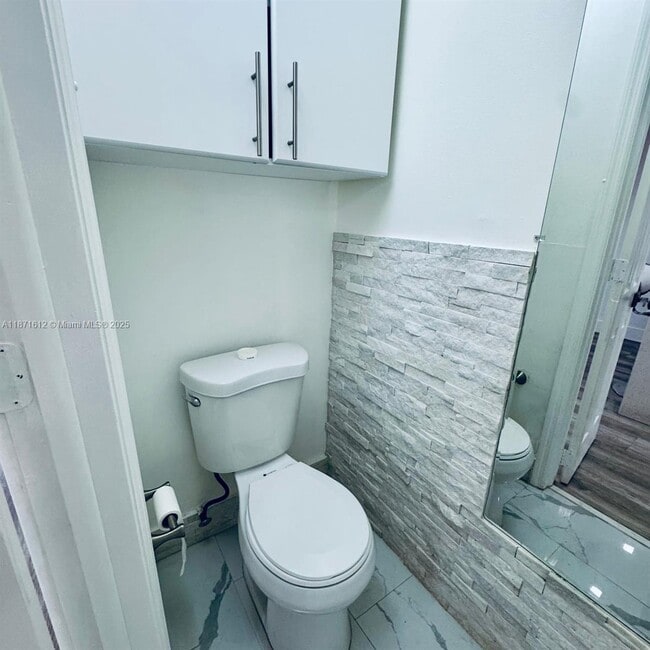Foto del edificio - 5768 W 26th Ave