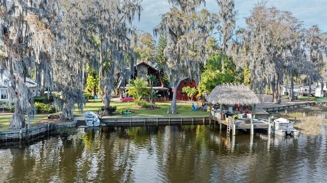 Building Photo - 19220 Lake Allen Rd