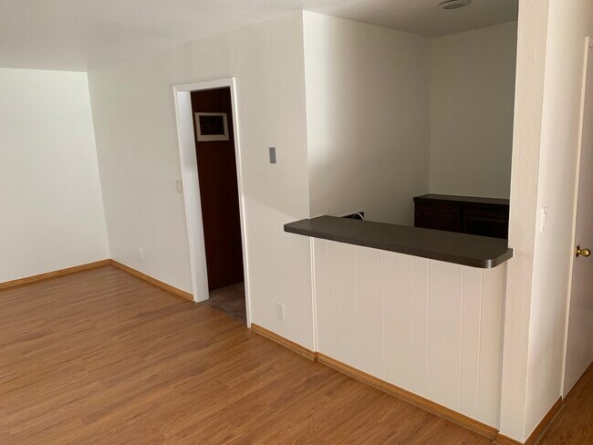 Foto del edificio - 1317 26th St